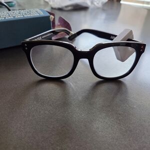 Caddis Jockamo Reading Glasses 2.0 New